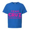 Softstyle® Youth T-Shirt Thumbnail